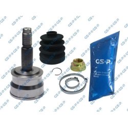 CV Joint Kit GSP 839229 OE Ref 3815A151