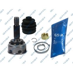 CV Joint Kit GSP 839234 OE Ref PW825978
