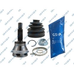 CV Joint Kit GSP 839252 OE Ref MN156842