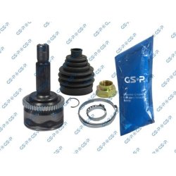 CV Joint Kit GSP 839265 OE Ref 49500B4700