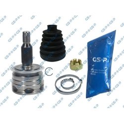 CV Joint Kit GSP 839294