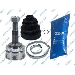 CV Joint Kit GSP 841002 OE Ref 3921150Y10