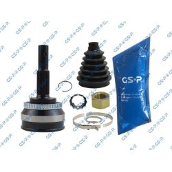 CV Joint Kit GSP 841003 OE Ref 3910063Y10