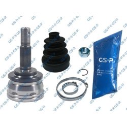 CV Joint Kit GSP 841006 OE Ref 39720Q9026