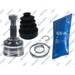 CV Joint Kit GSP 841007 OE Ref 3910170J10