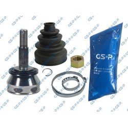 CV Joint Kit GSP 841008