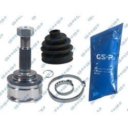 CV Joint Kit GSP 841009 OE Ref 3910072J20