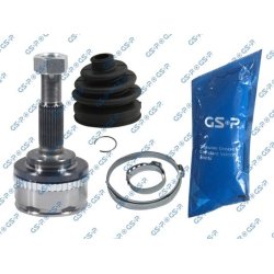 CV Joint Kit GSP 841010 OE Ref 3910073J20