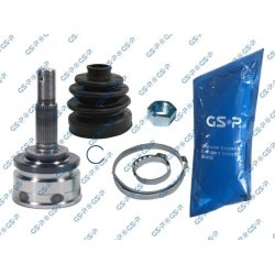 CV Joint Kit GSP 841011 OE Ref 3921199999