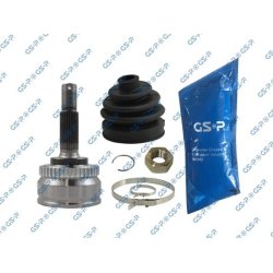 CV Joint Kit GSP 841013 OE Ref 3910044B02
