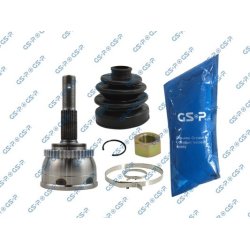 CV Joint Kit GSP 841014 OE Ref 3920164Y10
