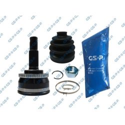 CV Joint Kit GSP 841015 OE Ref 391004U110