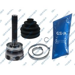 CV Joint Kit GSP 841016 OE Ref 3910058G60
