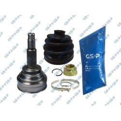 CV Joint Kit GSP 841017 OE Ref 3910172J15