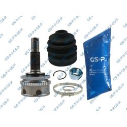 CV Joint Kit GSP 841019