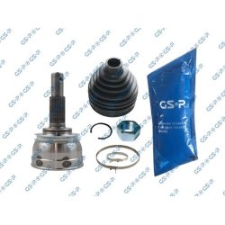 CV Joint Kit GSP 841021 OE Ref 3910032U05