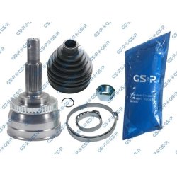 CV Joint Kit GSP 841022 OE Ref 3910032U15