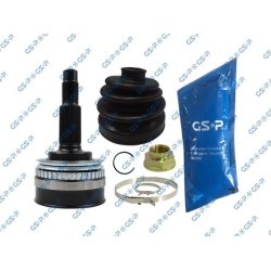 CV Joint Kit GSP 841024 OE Ref 391013J210