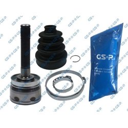CV Joint Kit GSP 841025 OE Ref 392117F000