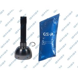 CV Joint Kit GSP 841026 OE Ref 3910001J00