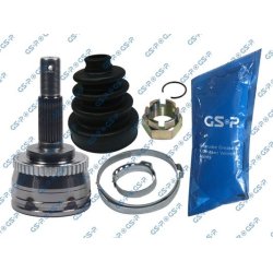 CV Joint Kit GSP 841028 OE Ref 391019F610