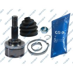 CV Joint Kit GSP 841030 OE Ref 391012F011