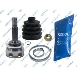CV Joint Kit GSP 841031 OE Ref 3910024B10