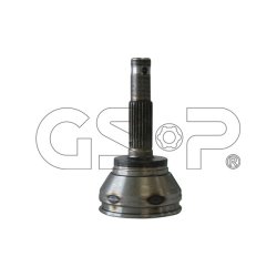CV Joint Kit GSP 841032 OE Ref 39100D3100