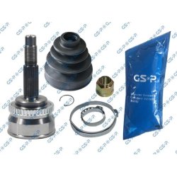 CV Joint Kit GSP 841034 OE Ref 391010M915