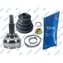 CV Joint Kit GSP 841036 OE Ref 3910032U05
