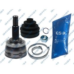 CV Joint Kit GSP 841037