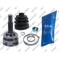 CV Joint Kit GSP 841038 OE Ref 39211BU125