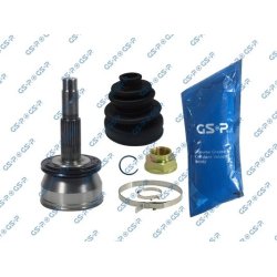 CV Joint Kit GSP 841039 OE Ref 3910050A11
