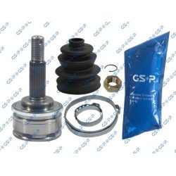 CV Joint Kit GSP 841040 OE Ref 3910041F400