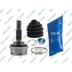CV Joint Kit GSP 841042 OE Ref 3921161E10