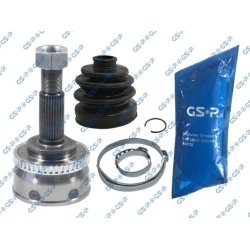 CV Joint Kit GSP 841044 OE Ref 392112J200