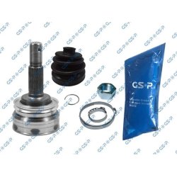 CV Joint Kit GSP 841045