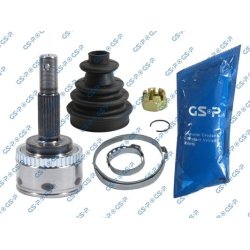 CV Joint Kit GSP 841048 OE Ref 39101BM510