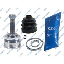 Kit de joint homocinétique GSP 841050 pour NISSAN PRIMERA OE 39211AW325