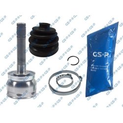 CV Joint Kit GSP 841051 OE Ref 3910078G60