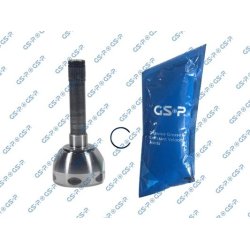 CV Joint Kit GSP 841053 OE Ref 39100VB001