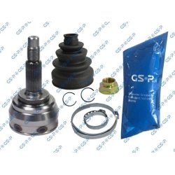 CV Joint Kit GSP 841054 OE Ref 3910164E15