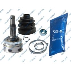 CV Joint Kit GSP 841055 OE Ref 391002J216