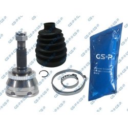 CV Joint Kit GSP 841057 OE Ref 39211BM427