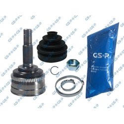 CV Joint Kit GSP 841062 OE Ref 3910073N10