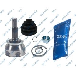 CV Joint Kit GSP 841063 OE Ref 3910105E02