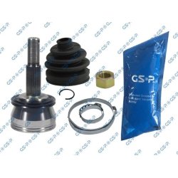 Kit de joint homocinétique GSP 841073 pour NISSAN SUNNY OE 3910050A00
