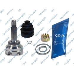 CV Joint Kit GSP 841074