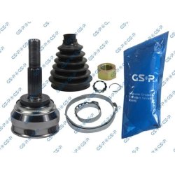 Kit de joint homocinétique GSP 841078 pour NISSAN 100NX, ALMERA, SUNNY OE 391010M970