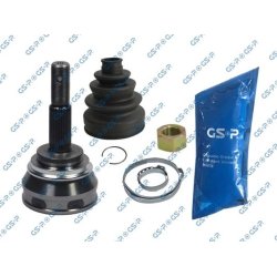 CV Joint Kit GSP 841084 OE Ref 39210Y02G0